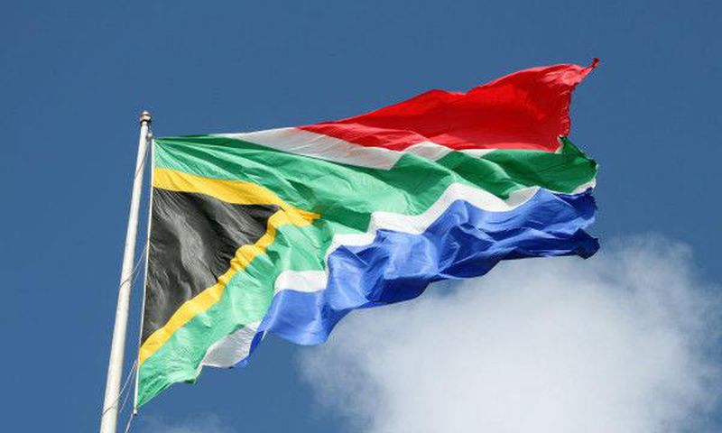African Energy Chamber