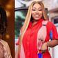 Moesha Boduong and PA
