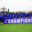 2021/2022 Ghana Premier League season to start on October 29