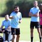 Andre Ayew to work under new coach at Al Sadd as Xavi nears Barcelona move