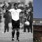 Christian Gyan: Dutch club Feyenoord opens condolence register as fans mourn late Ghana defender