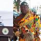 Nana jabs Volta chief