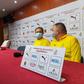 Milovan Rajevac was right to bench me – Andre Ayew