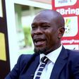 CK Akonnor: Black Stars coach remains unpaid for 7 months