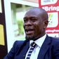 CK Akonnor: Black Stars coach remains unpaid for 7 months