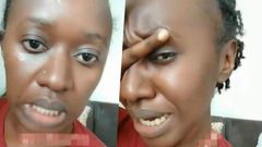 “I’m desperate to marry, I don’t want to be feminist anymore” - Lady