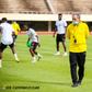 Milo’s arrival has brought unity of purpose in Black Stars – Kurt Okraku