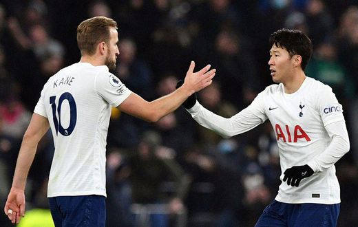 Tottenham Hotspur's European campaign this season is over after UEFA awarded Rennes victory in their final Europa Conference League group game called off due to the English club having an outbreak of Covid-19