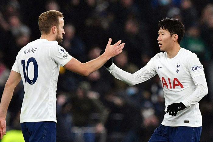 Tottenham Hotspur's European campaign this season is over after UEFA awarded Rennes victory in their final Europa Conference League group game called off due to the English club having an outbreak of Covid-19
