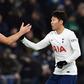 Tottenham Hotspur's European campaign this season is over after UEFA awarded Rennes victory in their final Europa Conference League group game called off due to the English club having an outbreak of Covid-19