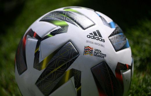 The Covid pandemic has added fuel to the fire of the numbers of games subject to match-fixing with football the most popular target an expert in monitoring the issue told AFP