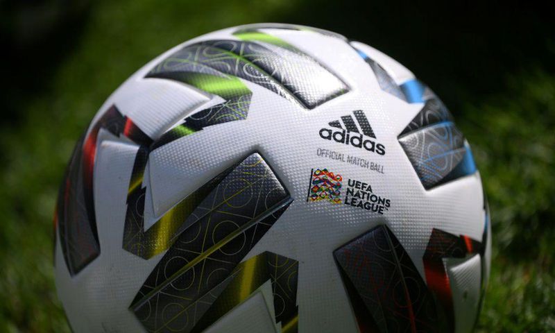 The Covid pandemic has added fuel to the fire of the numbers of games subject to match-fixing with football the most popular target an expert in monitoring the issue told AFP