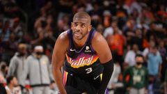 National Basketball Association (NBA)