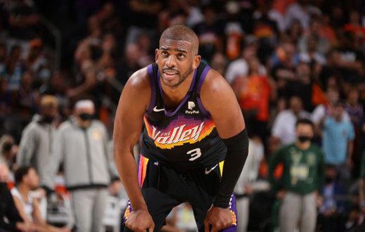 National Basketball Association (NBA)