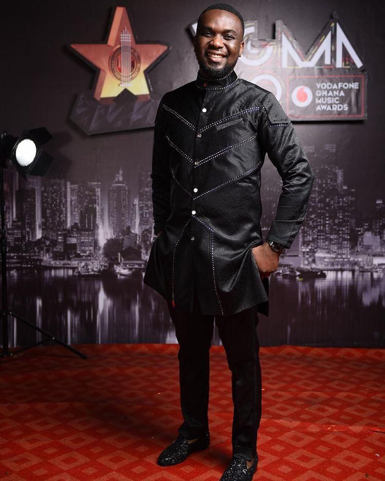 Joe Mettle
