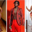 Best celebrity photos on Instagram this week