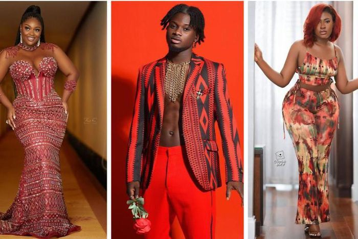 Best celebrity photos on Instagram this week