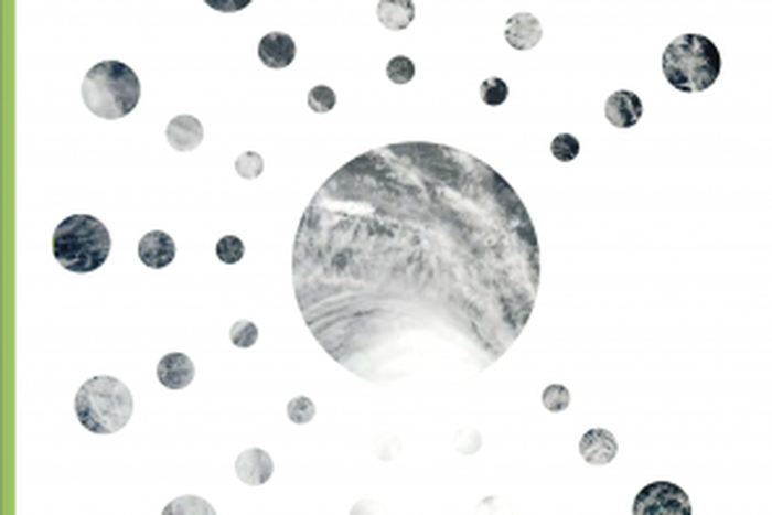 African Development Bank Group (AfDB)