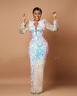 Berla Mundi
