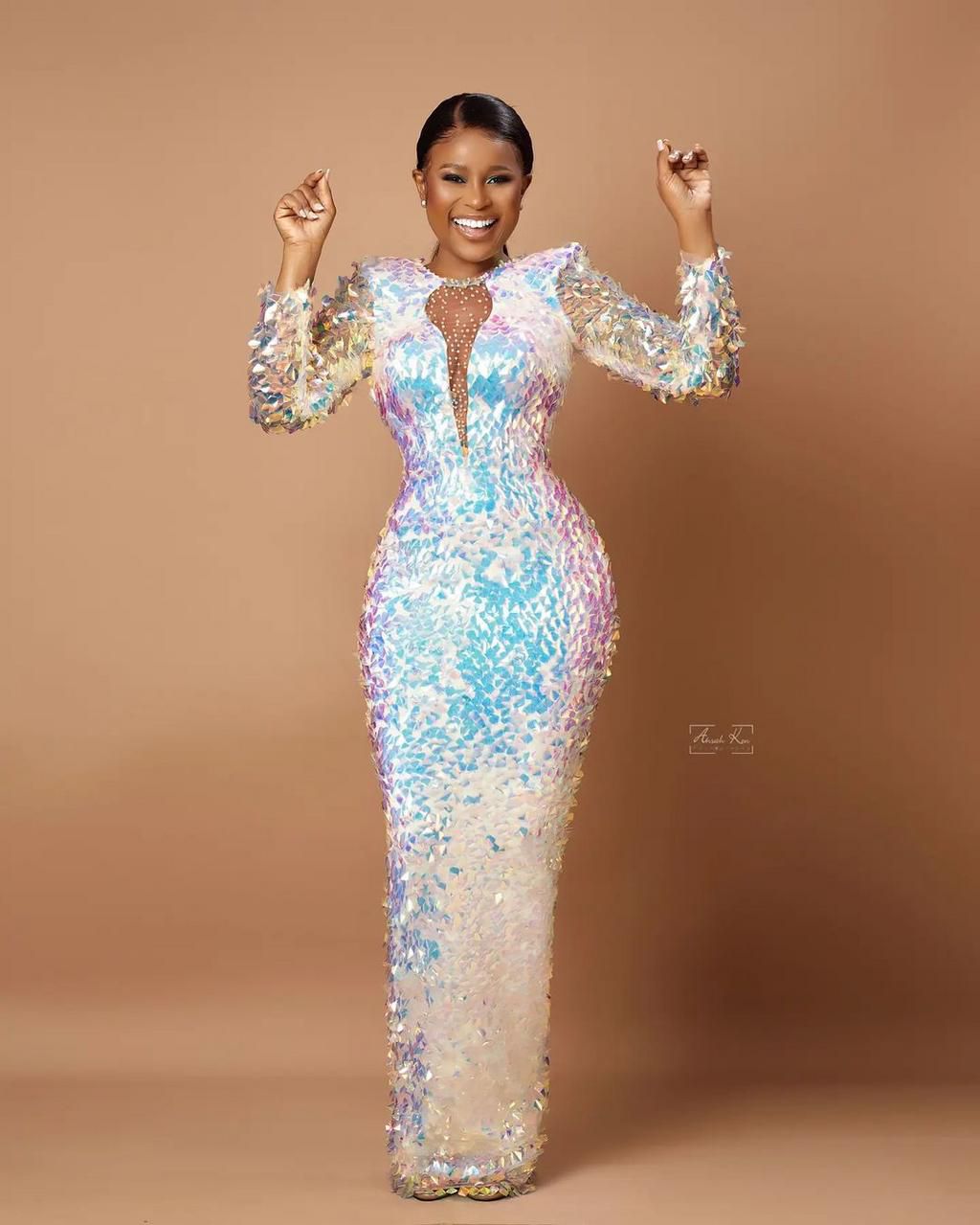 Berla Mundi