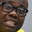 Kwesi Nyantakyi quit as CAF vice-president and Ghana FA president in 2018 after accepting bribes in a media sting