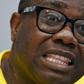 Kwesi Nyantakyi quit as CAF vice-president and Ghana FA president in 2018 after accepting bribes in a media sting