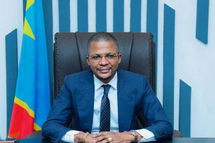 African Energy Chamber