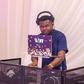 Deejay Loft