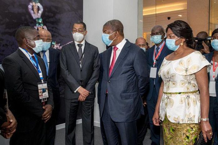 African Energy Chamber