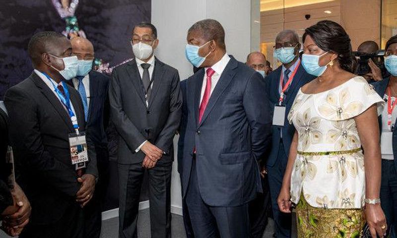 African Energy Chamber