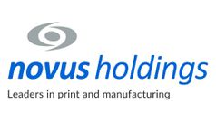 Novus Holdings