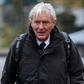 Businessman David Henderson, who arranged the flight, was found guilty of endangering the safety of an aircraft at a trial last month