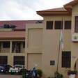 Adentan Municipal Assembly unseats Asante Akyem North to top 2020 District League Table