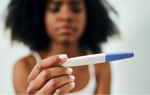 I don’t know who impregnated me; 3 guys I suspect aren't fit to father my child – Student seeks advice