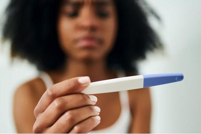 I don’t know who impregnated me; 3 guys I suspect aren't fit to father my child – Student seeks advice