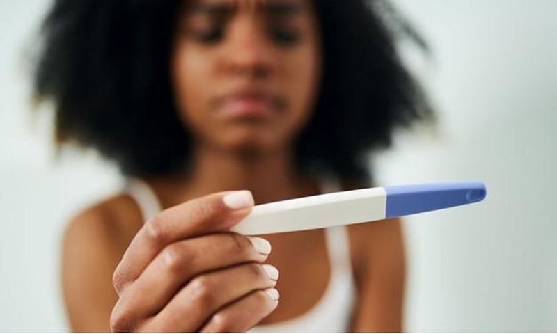 I don’t know who impregnated me; 3 guys I suspect aren't fit to father my child – Student seeks advice