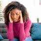 5 natural home remedies for headache