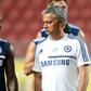 Mourinho nearly made Chelsea players train with shin pads because of Essien – Wright-Phillips
