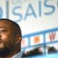 Patrice Evra says Mbappe will be clever