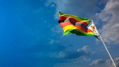 African Energy Chamber