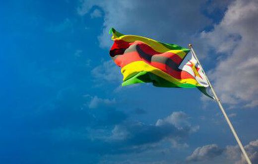 African Energy Chamber