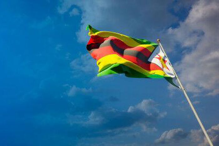 African Energy Chamber