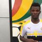 I can solve Ghana’s goal-scoring problem – Daniel Lomotey