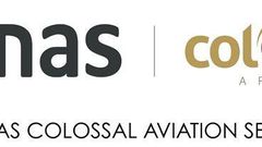 National Aviation Services (NAS)