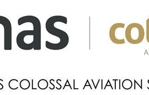 National Aviation Services (NAS)