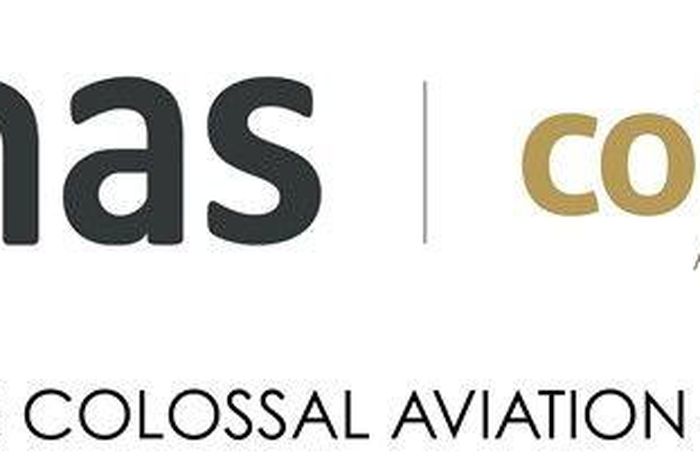 National Aviation Services (NAS)