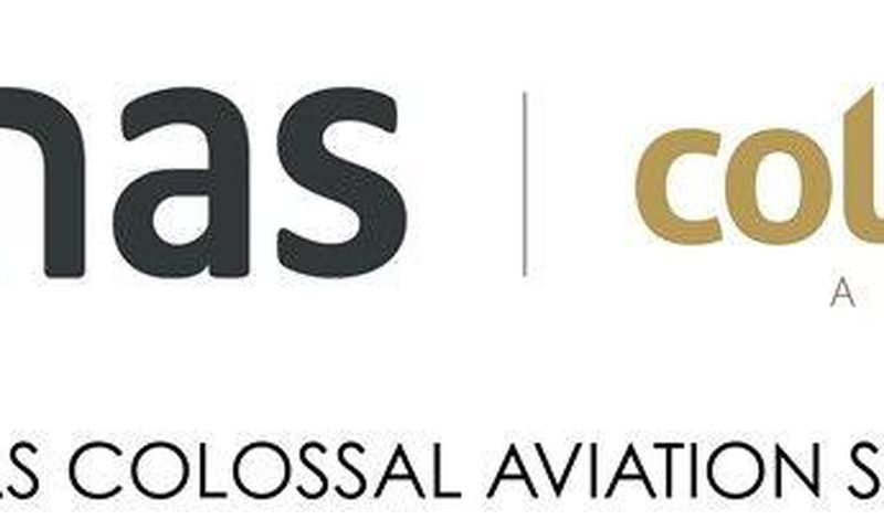 National Aviation Services (NAS)