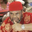 It’s hard to find a lady who’s naturally beautiful – Pete Edochie laments