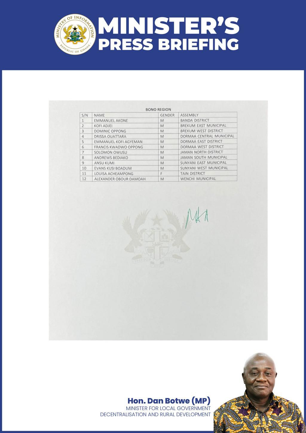 2021-MMDCE-nominees-11