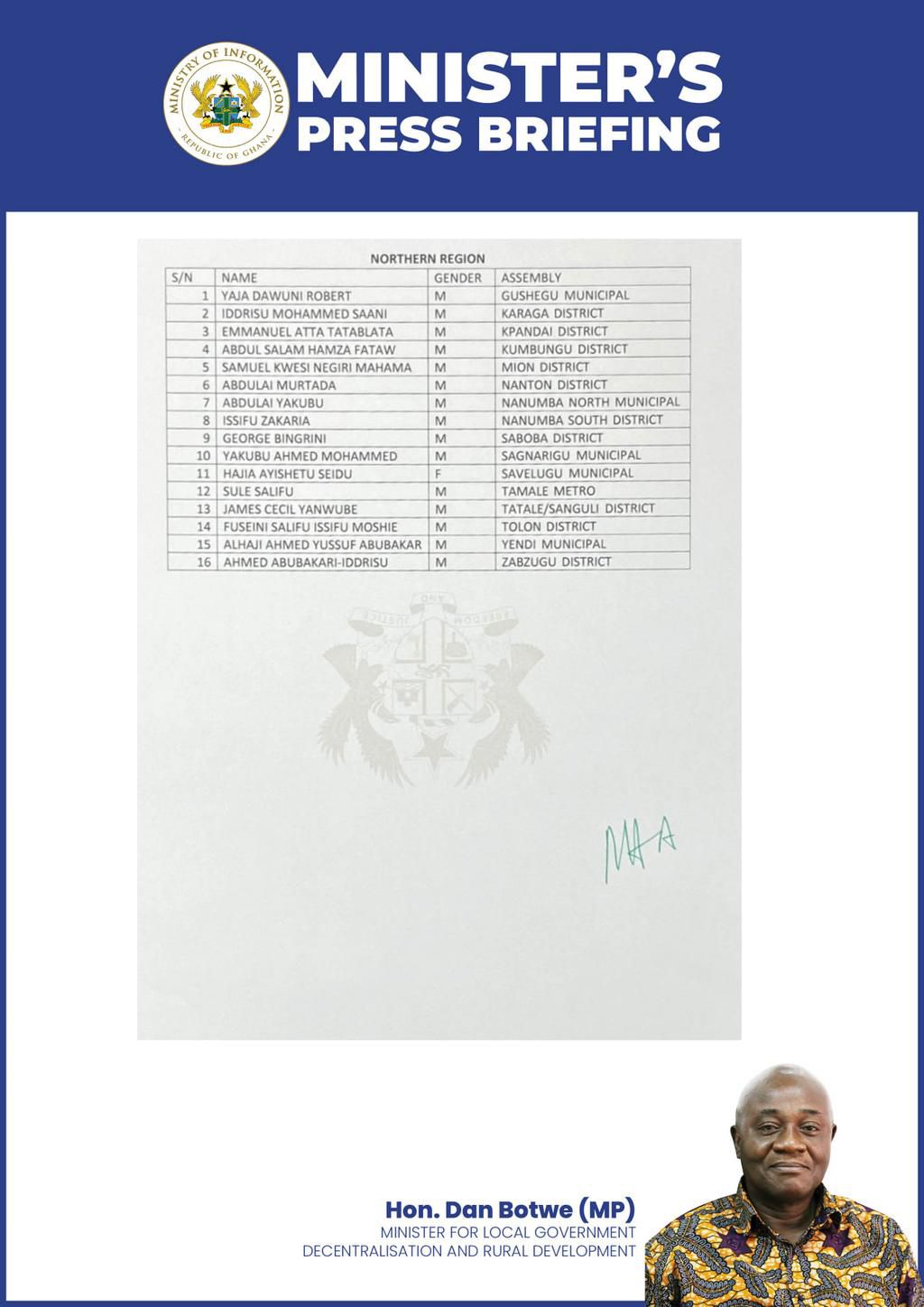 2021-MMDCE-nominees-6